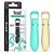 Vibrating Bullet - Tickt - M101 - Imagem 1