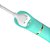 Vibrating Bullet - Tickt - M101 - Imagem 3