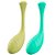 Vibrating Diamond - Tickt - M102 - Imagem 3