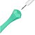 Vibrating Diamond - Tickt - M102 - Imagem 4
