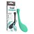 Vibrating Diamond - Tickt - M102 - Imagem 1
