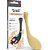 Vibrating Diamond - Tickt - M102 - Imagem 2
