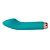 Vibrador de Silicone Macio Ponto G 18 Vibrações - QUINN - Imagem 3