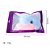 Kit Fantasia Gatinha com Tiara, Coleira e Plug Cauda - YOUVIBE - Imagem 6
