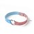 Kit Fantasia Gatinha com Tiara, Coleira e Plug Cauda - YOUVIBE - Imagem 4