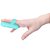Vibrating Rocket - Tickt - Imagem 3