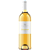 Gewürztraminer 2023 - Imagem 1