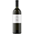 Tannat 2023 - Imagem 1