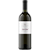 Super Syrah 2023 - Imagem 1