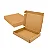 Caixa pequena 23x18x3 - Imagem 1