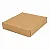 Caixa pequena 23x18x3 - Imagem 7