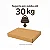 Caixa pequena 23x18x3 - Imagem 4