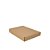 Caixa pequena 23x18x3 - Imagem 1