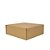 Caixa grande 25x25x9 - Imagem 1