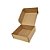 Caixa grande 25x25x9 - Imagem 2