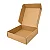Caixa grande 36x36x10 - Imagem 6