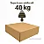 Caixa grande 36x36x10 - Imagem 4