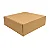 Caixa grande 36x36x10 - Imagem 7