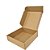 Caixa grande 36x36x10 - Imagem 2