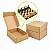Caixa grande 36x36x10 - Imagem 5