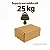 Caixa pequena 17x11x7 - Imagem 4