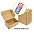 Caixa pequena 17x11x7 - Imagem 5