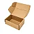 Caixa pequena 17x11x7 - Imagem 6
