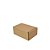 Caixa pequena 17x11x7 - Imagem 1
