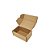 Caixa pequena 17x11x7 - Imagem 2