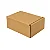 Caixa pequena 17x11x7 - Imagem 7