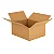 Caixa pequena 24x14x12 - Imagem 6