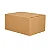 Caixa pequena 24x14x12 - Imagem 7