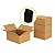 Caixa pequena 24x14x12 - Imagem 5