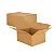 Caixa pequena 24x14x12 - Imagem 1