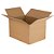Caixa grande 28x24x24 - Imagem 2