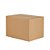 Caixa grande 28x24x24 - Imagem 1
