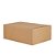 Caixa grande 48x28x12 - Imagem 1