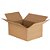 Caixa grande 48x28x12 - Imagem 2