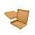 Caixa pequena 17x14x4 - Imagem 1
