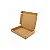Caixa pequena 17x14x4 - Imagem 6