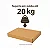 Caixa pequena 17x14x4 - Imagem 4