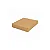 Caixa pequena 17x14x4 - Imagem 7