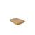 Caixa pequena 17x14x4 - Imagem 1