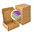 Caixa pequena 23x18x7 - Imagem 5