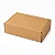 Caixa pequena 23x18x7 - Imagem 7