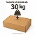 Caixa pequena 23x18x7 - Imagem 4