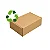 Caixa reciclável 20x13x6,5 - Imagem 7