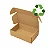 Caixa reciclável 20x13x6,5 - Imagem 6