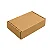 Caixa mini envios 16x11x3 - Imagem 7