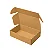 Caixa mini envios 16x11x3 - Imagem 6